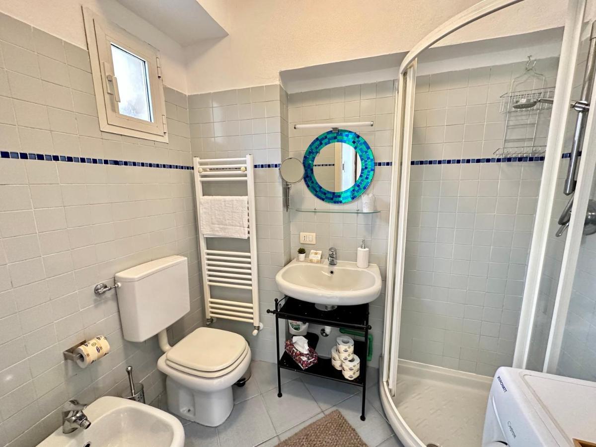 Near Airport - Loft Universita 4 Posti Letto Бергамо Экстерьер фото